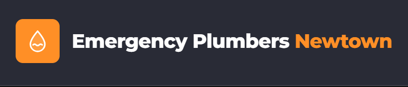 Emergency Plumbers Newtown